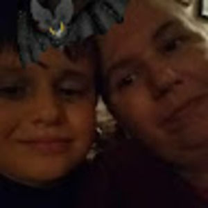 Meet your Posher, Dawn